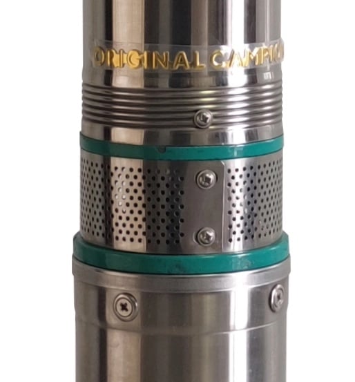pompa-submersibila-de-mare-adancime-alfa-cmp1560-4qjd2-80-16-2-2-165406635.jpg