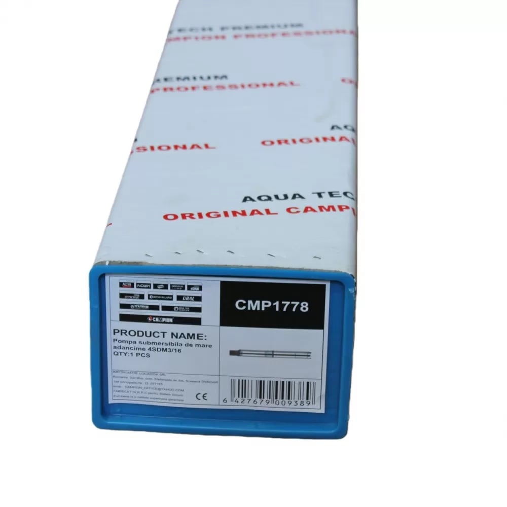pompa-submersibila-de-mare-adancime-multietajata-4sdm3-16-cmp1778-165689436.jpg