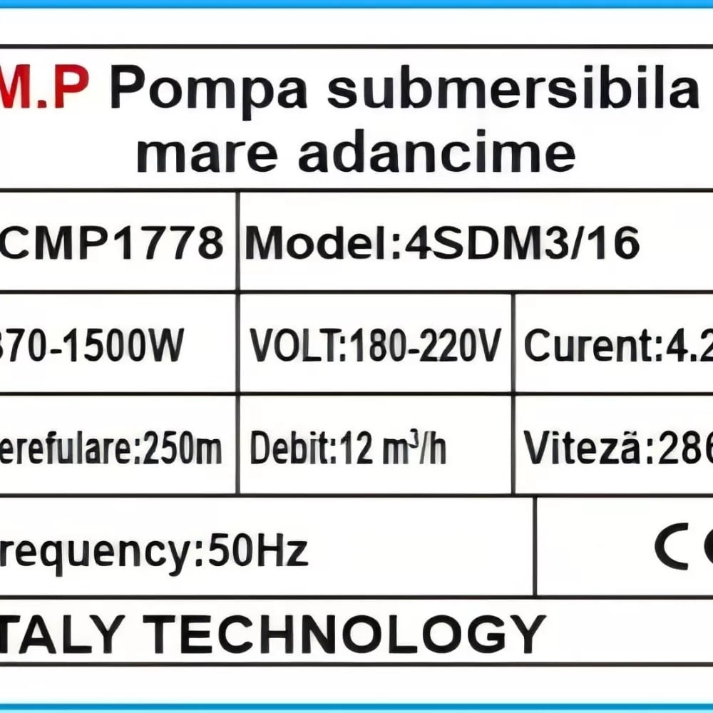 pompa-submersibila-de-mare-adancime-multietajata-4sdm3-16-cmp1778-165689442.jpg