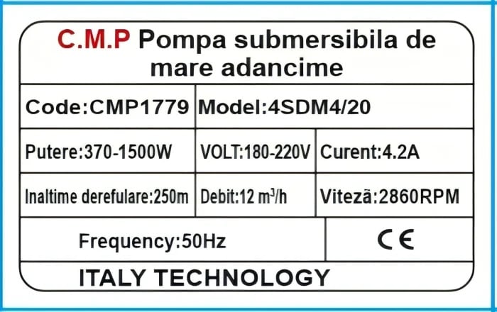 pompa-submersibila-de-mare-adancime-multietajata-campion-aqua-tech5689430.jpg