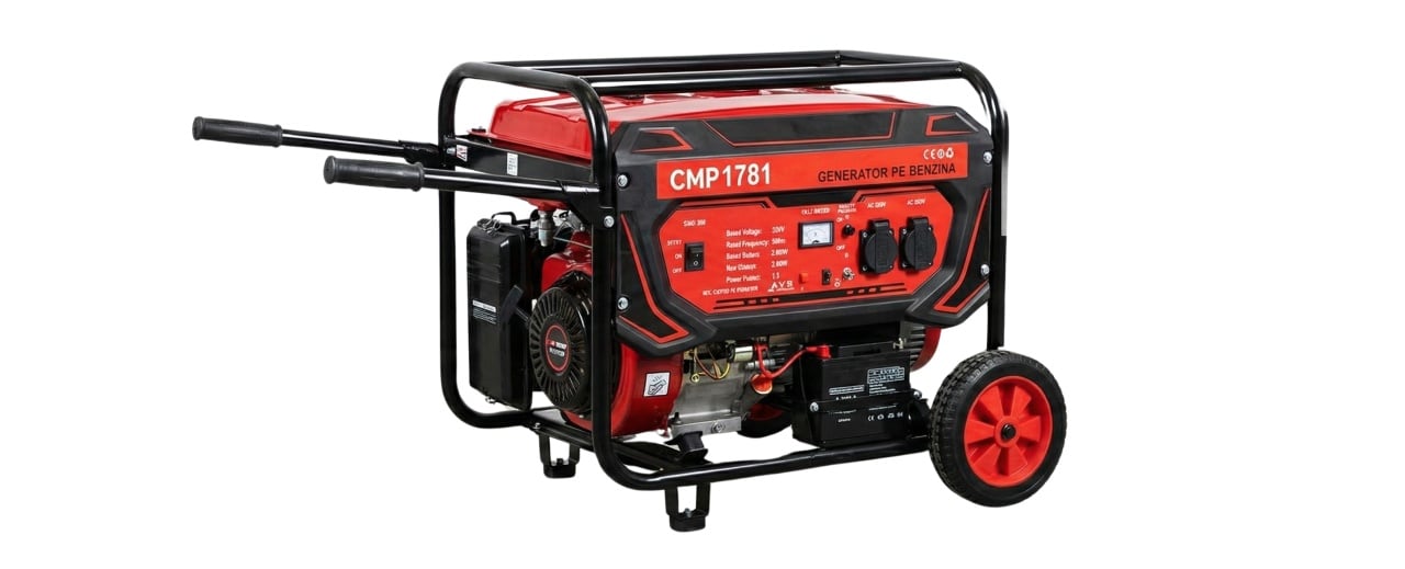 pornire-electrica-generator-de-curent-3000w-rezervor-16l-roti-de5406245.jpg