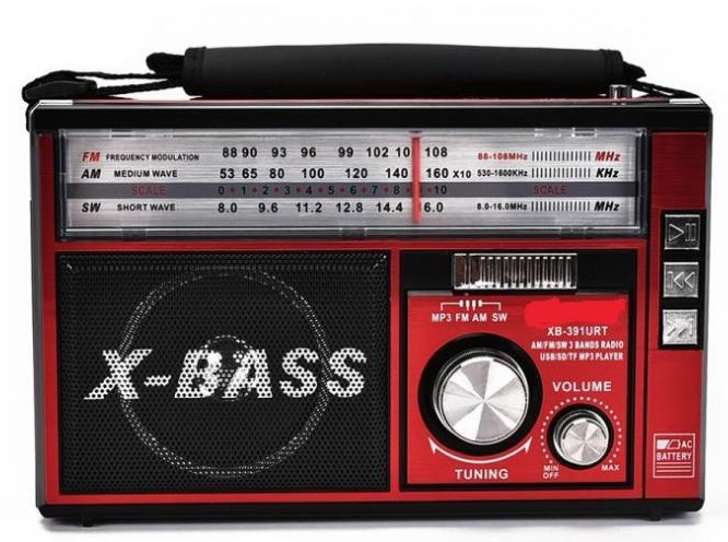 radio_rotosonic_xb-391urt.png