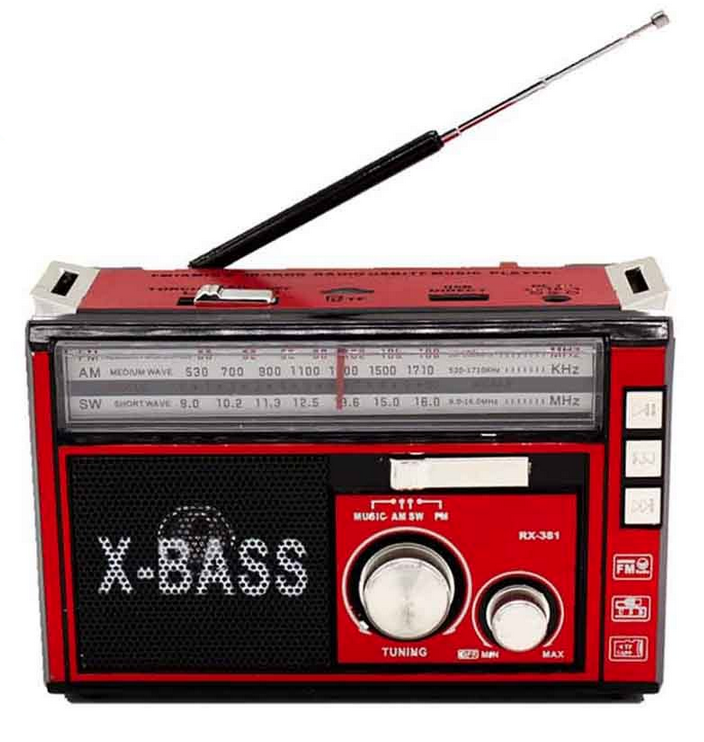 radio_xb394bt_portabil_cu_reglaj_manual.png