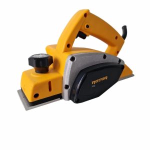 Rindea electrica 550W, 15000rpm, 82mm latime, 1mm adancime, ROTOR REP550