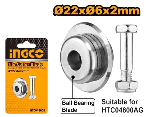 rola-pentru-aparat-taiat-gresie-800mm-htc04800ag-ingco-htc04800b6215993.jpg