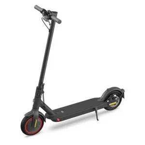 Trotineta electrica Xiaomi Mi PRO 2, Viteza maxima 25km/h, Autonomie 45Km, Motor 300W, acumulator 474Wh/12800mAh
