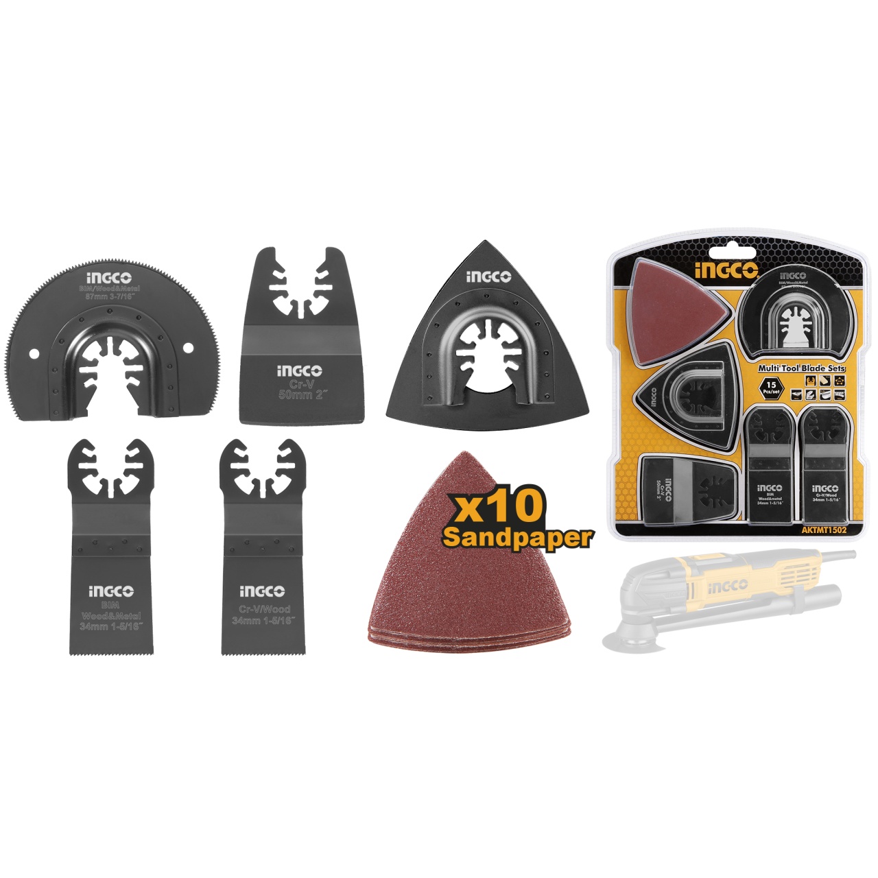 set-accesorii-panza-unealta-multifunctionala-multicutter-ingco12870.jpg