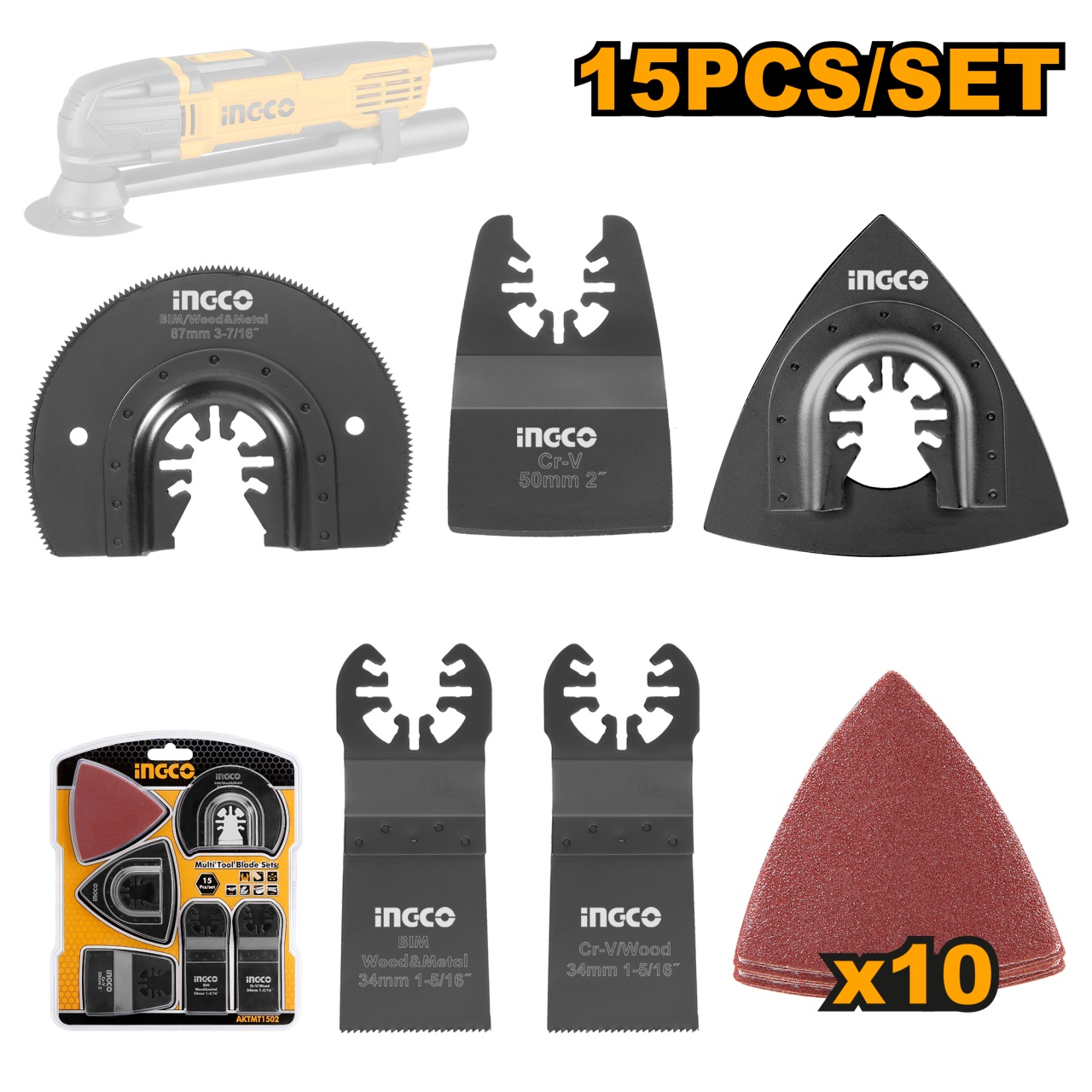 set-accesorii-panza-unealta-multifunctionala-multicutter-ingco14403.jpg