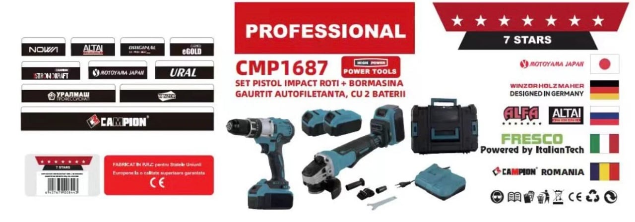set-trusa-autofiletanta-cu-percutie-si-flex-polizor-unghiular-125mm-25797541.jpg