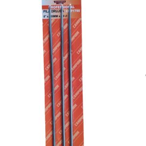 Set x3 PILA PENTRU LANT DRUJBA [4.5 x 200 mm] - 1793