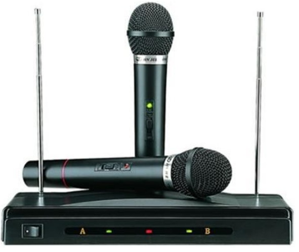 set_2_microfoane_a306_10_m__emisie_fm_.jpg