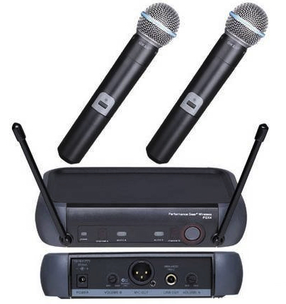 set_2_microfoane_wg-x58___x51__wireless_wvngr__black_cu_receiver.jpg