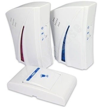 sonerie_dubla_arc_priza_moderna_fara_fir_cu_receptor_wireless_6847.jpg