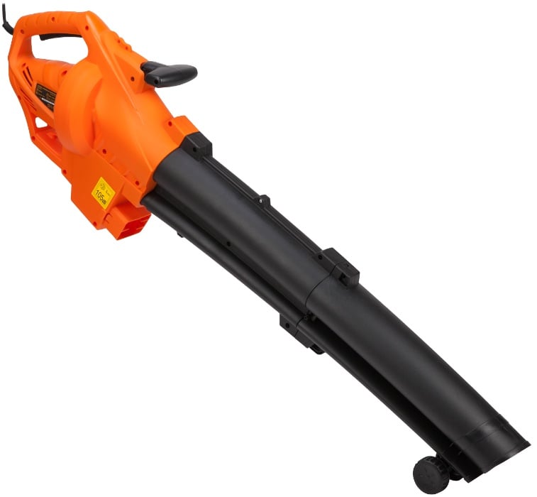 suflanta-aspirator-frunze-cu-tocator-3000-w-evotools-67907713938.jpg