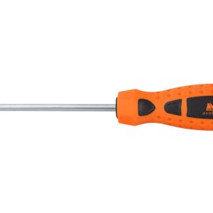 Surubelnita cruce + PH3, 250 mm Evotools 674248