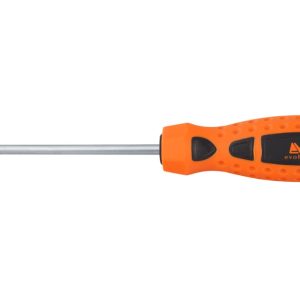 Surubelnita ETS (-) dreapta 5 x 100 mm Evotools 674250