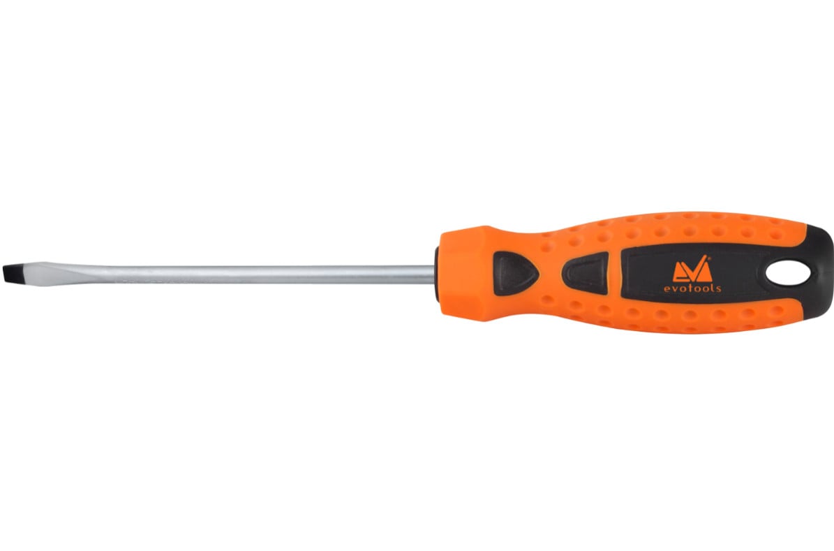 surubelnita-ets-dreapta-5-x-100-mm-evotools-6742503210.jpg