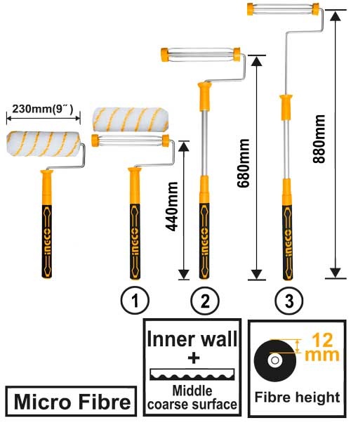 trafalet-cu-maner-extensibil-230mm-microfibra-interior-440-880mm-maner13041.jpg