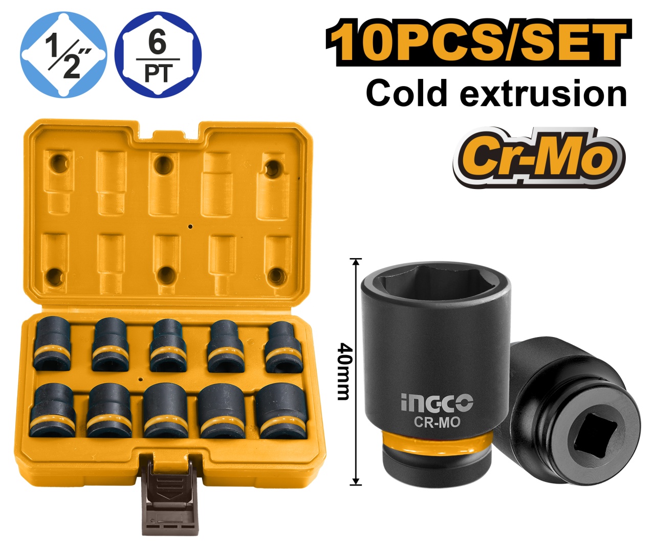 trusa-chei-tubulare-impact-1-2-10-bucati-10-24mm-ingco-hkissd1210114620.jpg
