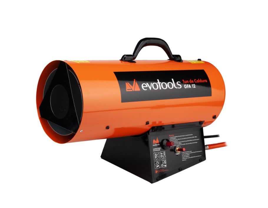 tun-de-caldura-pe-gaz-gfa-12-kw-170-m3-h-pana-la-86m2-evotools-6819303140.jpg