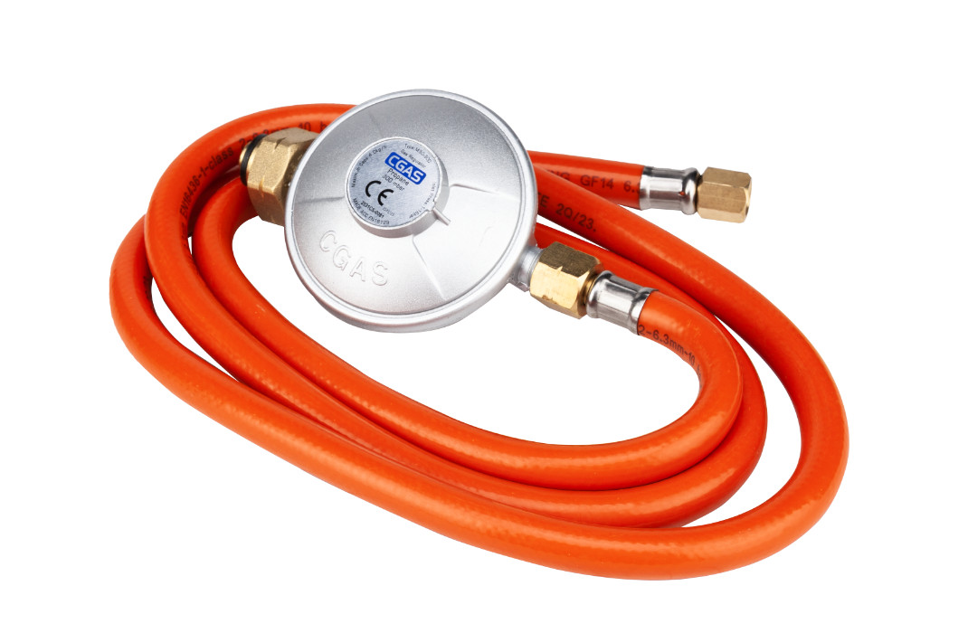 tun-de-caldura-pe-gaz-gfa-12-kw-170-m3-h-pana-la-86m2-evotools-6819303142.jpg