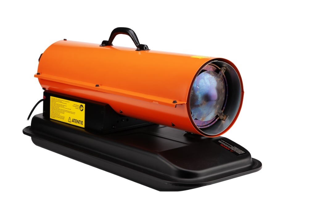 tun-de-caldura-pe-motorina-mfa-15-kw-112m2-15l-disel-evotools-68193215154.jpg