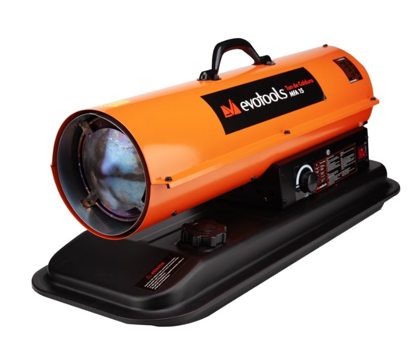 tun-de-caldura-pe-motorina-mfa-15-kw-112m2-15l-disel-evotools-68193215155.jpg