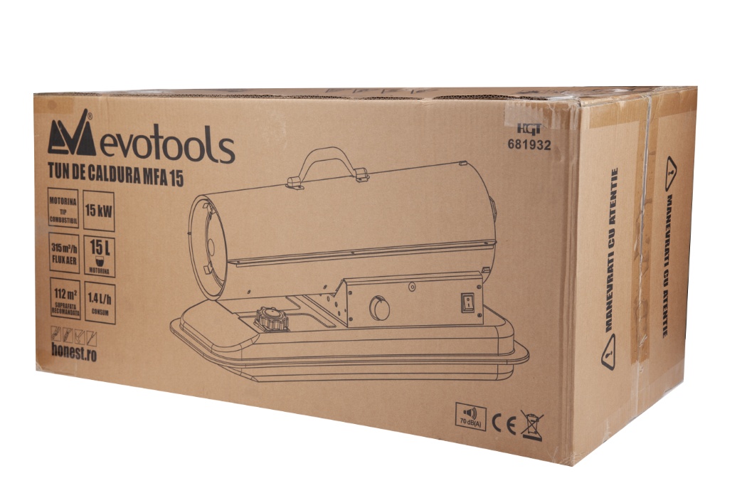 tun-de-caldura-pe-motorina-mfa-15-kw-112m2-15l-disel-evotools-68193215156.jpg