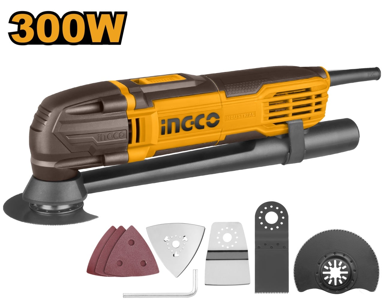 unealta-multifunctionala-300w-20000rpm-accesorii-multicuuter-ingco14578.jpg