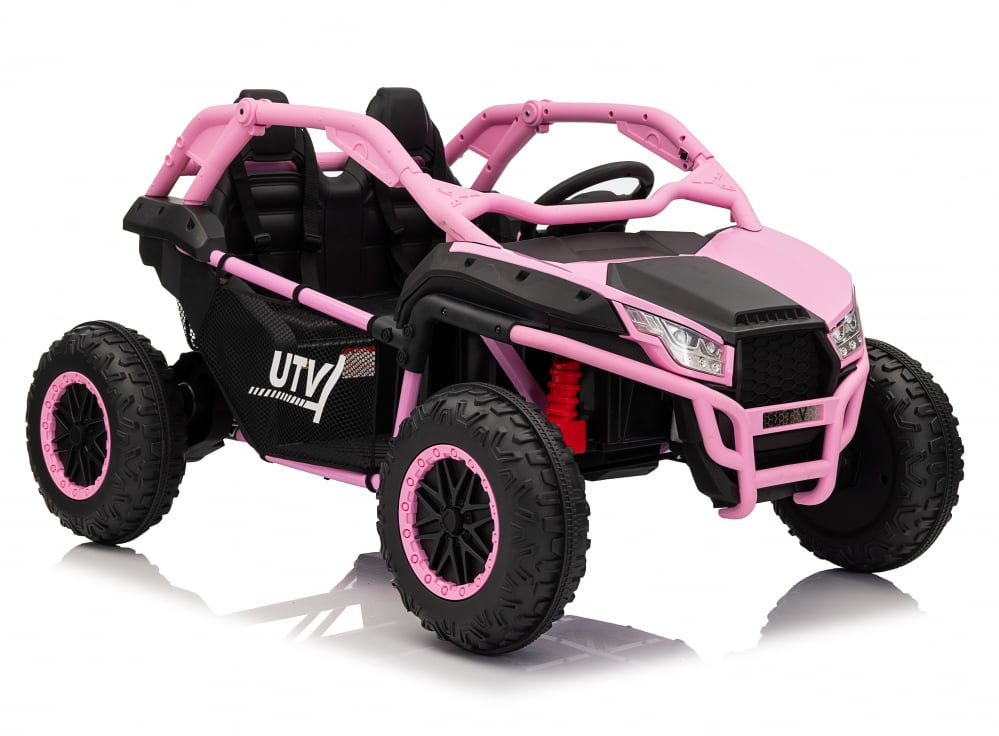 utv-electric-pentru-2-copii-kinderauto-dune-buggy-sport-800w-24v-10ah-premium-roz-433176.jpg