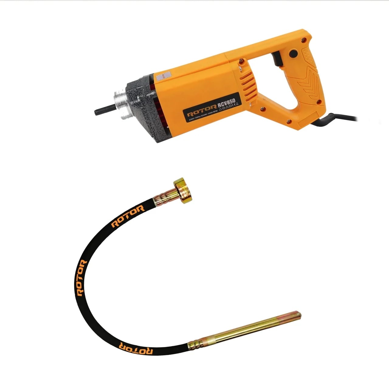 vibrator-de-beton-850w-5000rpm-1-5m-lance-rotor-rcv85016203.jpg