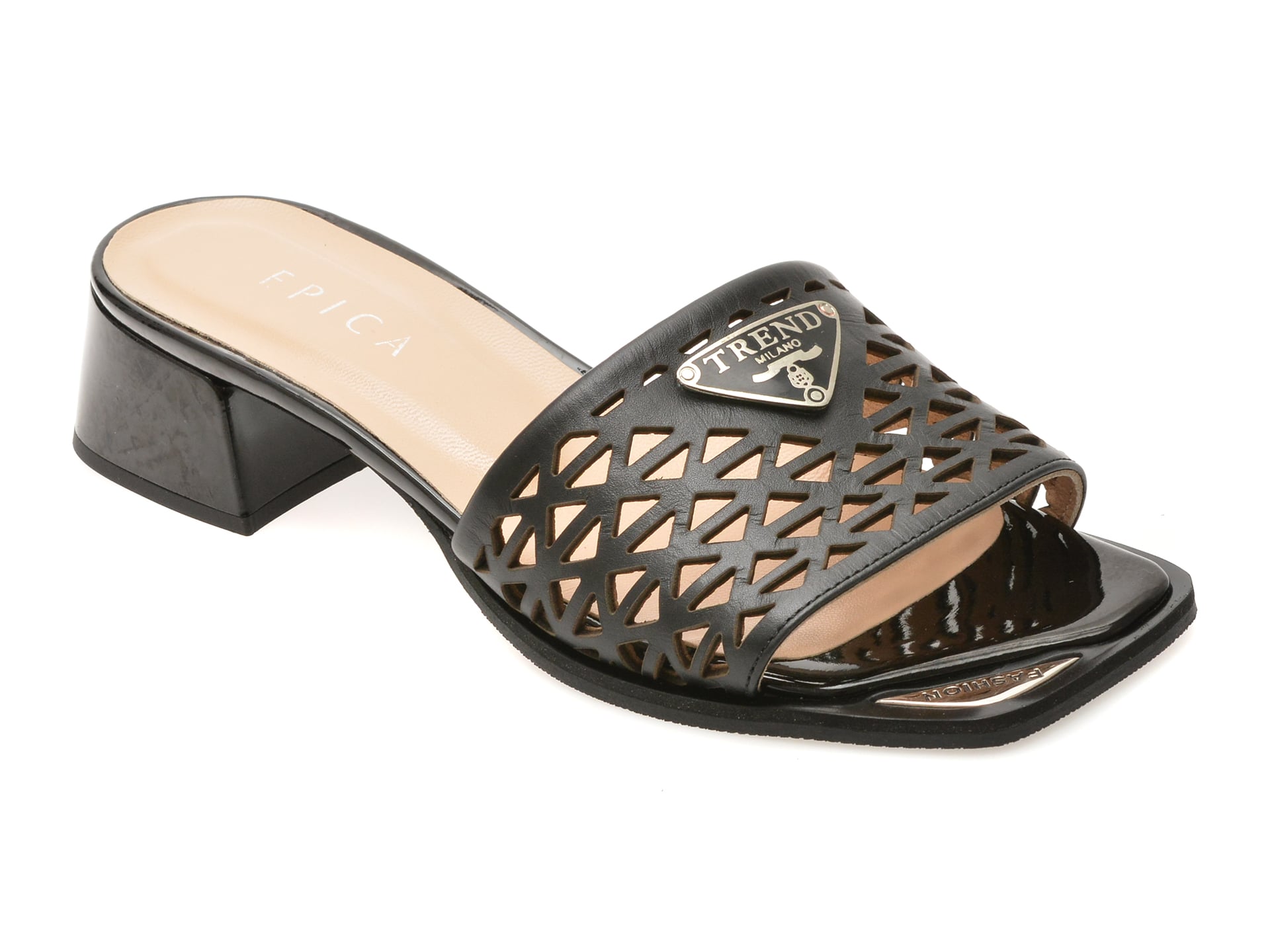 21f63796262e6b26861f4f3d29b9af320518f34fc401c1bd82f8f2ff1684daa9.jpeg