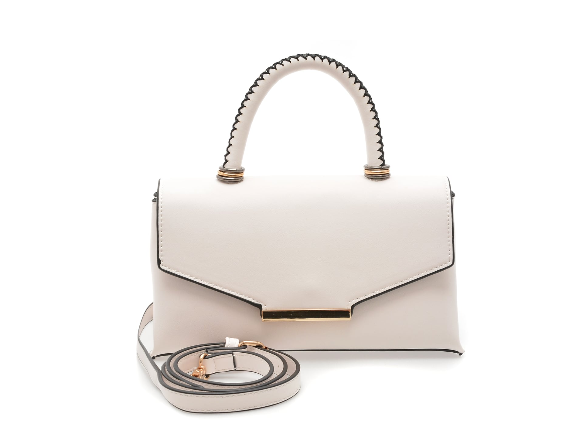 5f6399a04d24ca7051755c2c7b4babc128590752e691bf0533ffc2fc0988ebbd.jpeg