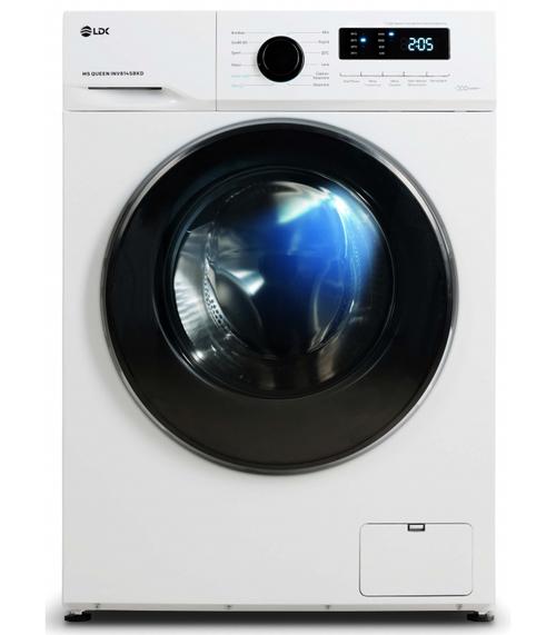 image-125.jpeg