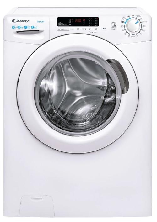 image-128.jpeg