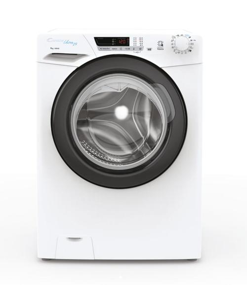 image-132.jpeg
