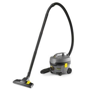 Aspirator Karcher T7/1 1.527-181.0, 850 W, 7 L (Gri)