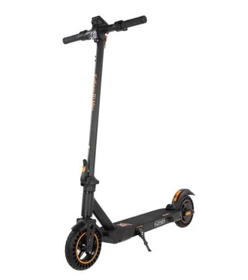 image-255.jpeg