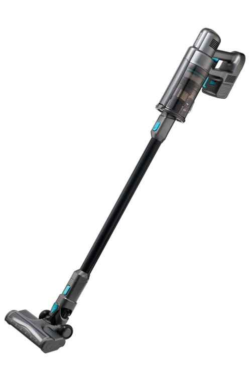 image-5.png