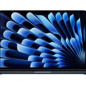 Laptop APPLE MacBook Air 13 mdhe4ro