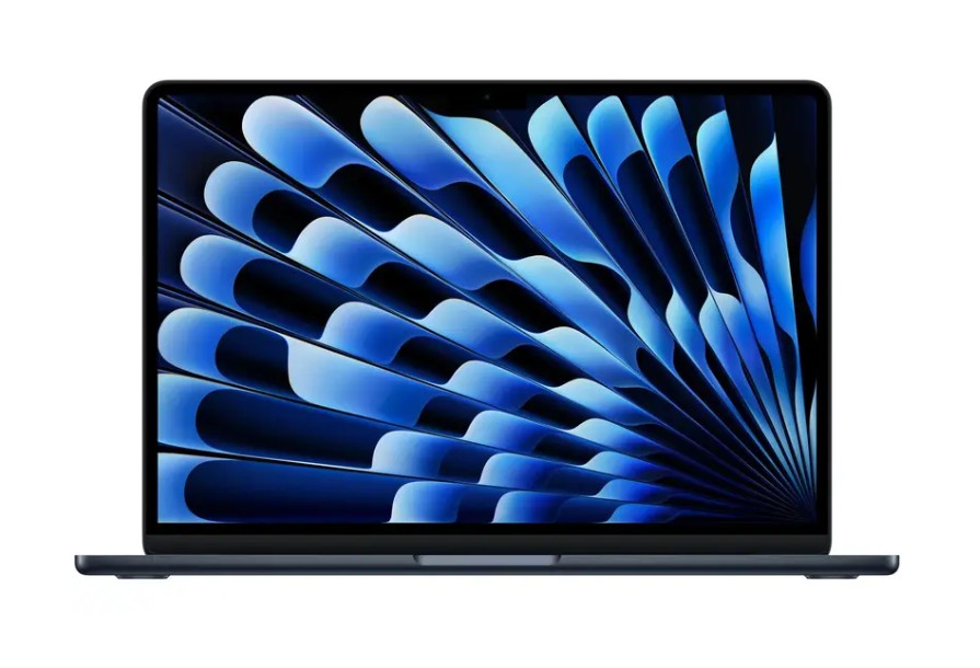 Laptop APPLE MacBook Air 13 mdhe4ro Laptop APPLE MacBook Air 13 mdhe4ro