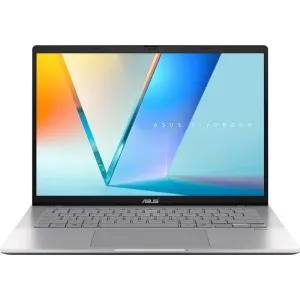Laptop ASUS Vivobook S14 S3407VA